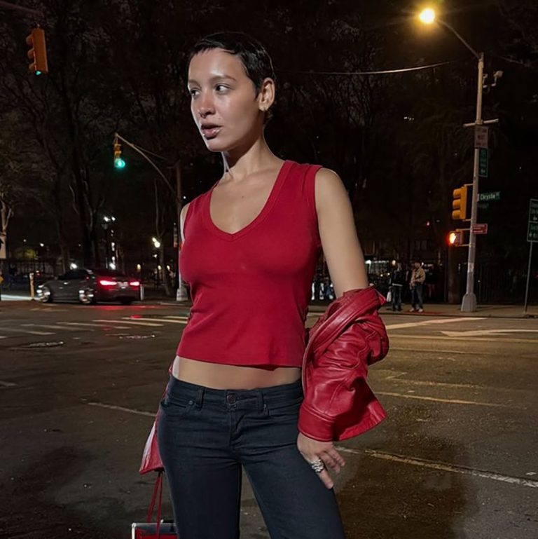 The Rich-Looking Summer Outfits Everyone in L.A. Is Already Wearing